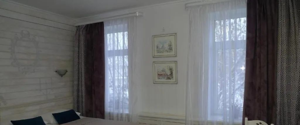 комната г Череповец р-н Индустриальный пр-кт Советский 47 фото 2