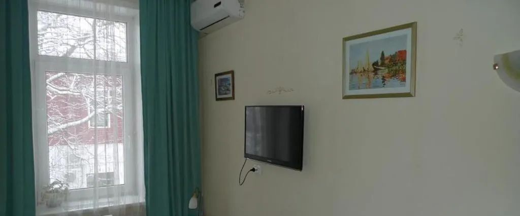 комната г Череповец р-н Индустриальный пр-кт Советский 47 фото 2
