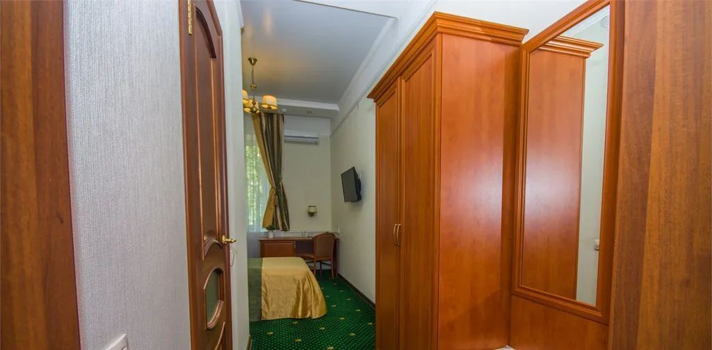 комната г Череповец р-н Индустриальный ул Коммунистов 25 фото 2