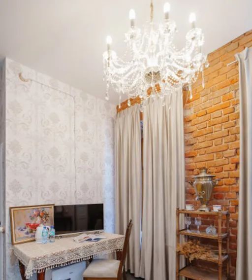 комната г Вологда Нижний посад пр-кт Советский 78 фото 4