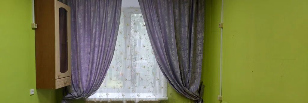 комната г Архангельск Октябрьский ул Садовая 53 фото 3