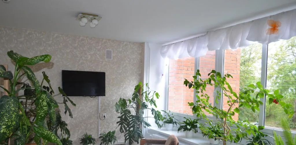 комната г Великий Новгород ул Новолучанская 27а фото 4
