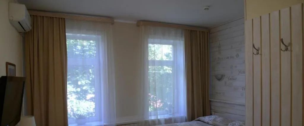 комната г Череповец р-н Индустриальный пр-кт Советский 47 фото 5