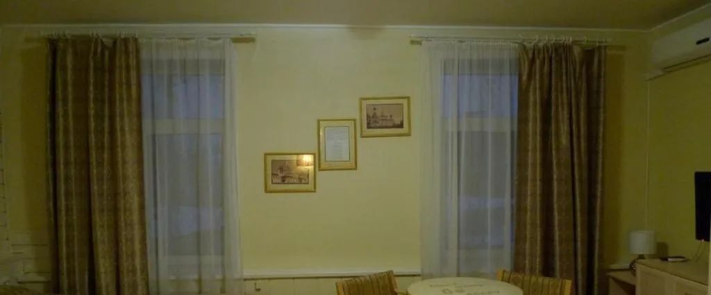 комната г Череповец р-н Индустриальный пр-кт Советский 47 фото 6