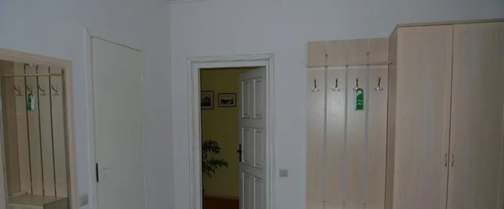 комната г Череповец р-н Индустриальный пр-кт Советский 47 фото 7