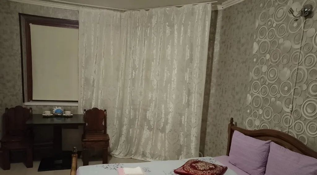 комната г Одинцово ул. Чистяковой, 65, Кунцевская фото 1