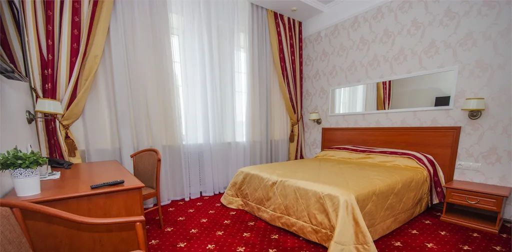 комната г Череповец р-н Индустриальный ул Коммунистов 25 фото 2