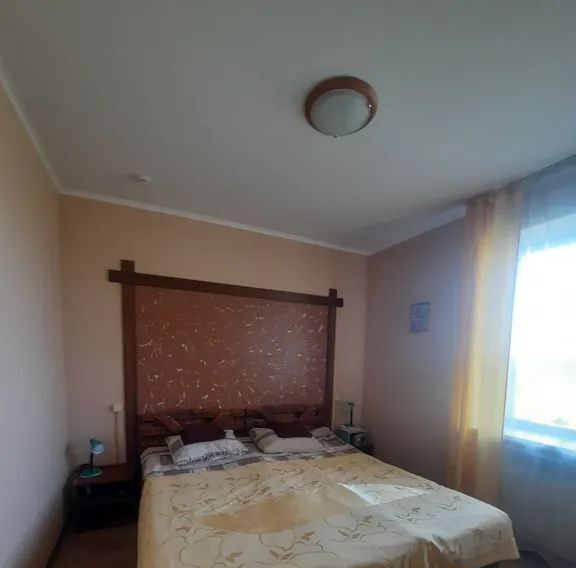 комната г Бийск ул Декабристов 22 фото 1