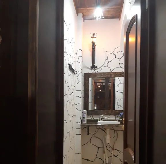 комната г Выборг р-н Центральный ул Железнодорожная 2 фото 4