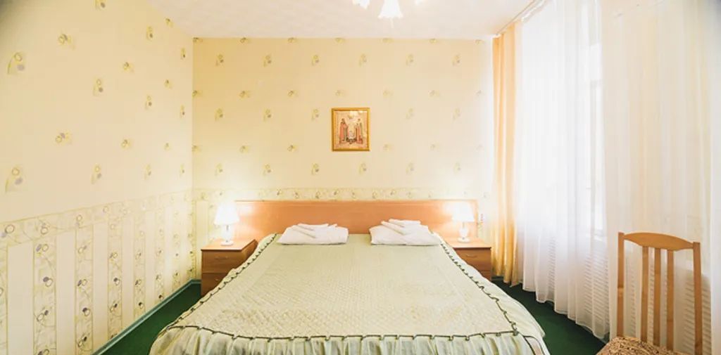 комната г Муром пер Красногвардейский 3 фото 7