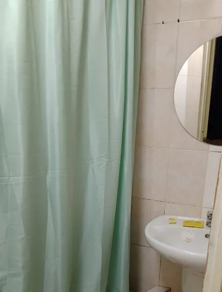 комната г Одинцово ул. Чистяковой, 65, Кунцевская фото 7