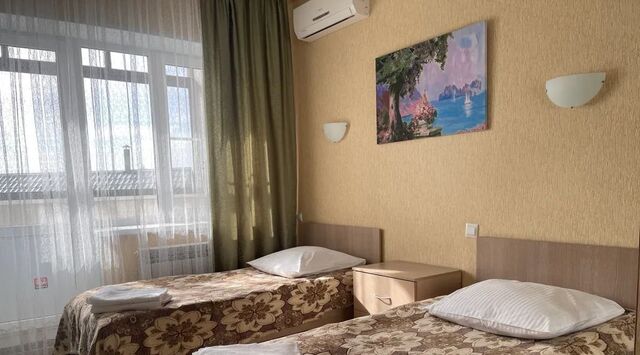 Озерное СНП, 19А фото