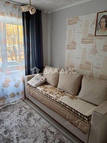 р-н Калининский Снегири фото