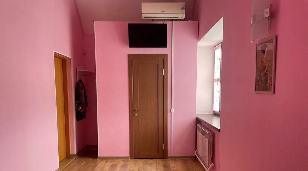 комната г Чусовой ул Механическая 12 фото 3