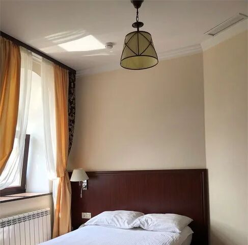 ул Карла Маркса 5б фото