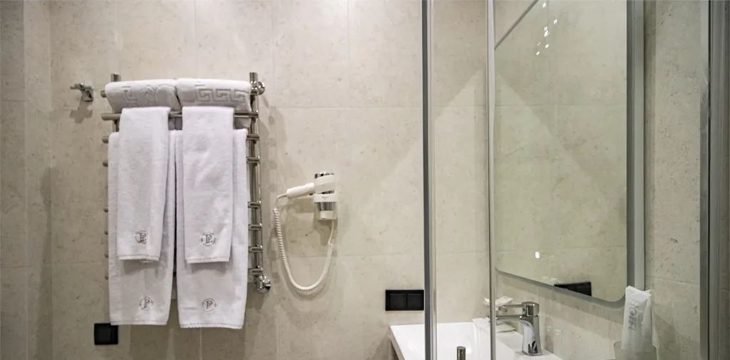 комната г Кисловодск пр-кт Дзержинского 33 фото 3