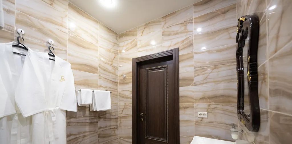 комната г Челябинск р-н Тракторозаводский ул Рождественского 8в фото 10