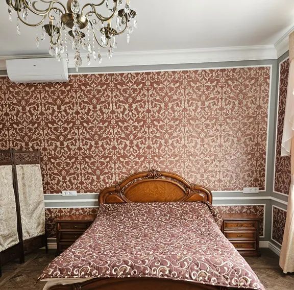 комната р-н Рыбинский г Рыбинск ул Бульварная 2 фото 1
