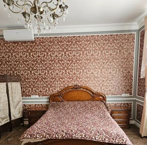 ул Бульварная 2 фото