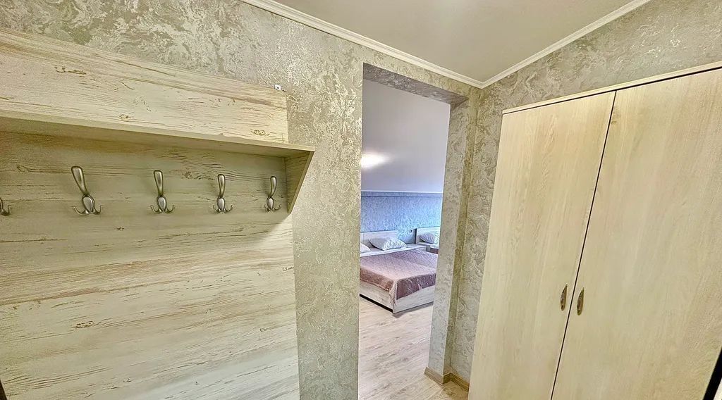 комната г Каспийск ул М.Халилова 48б фото 1