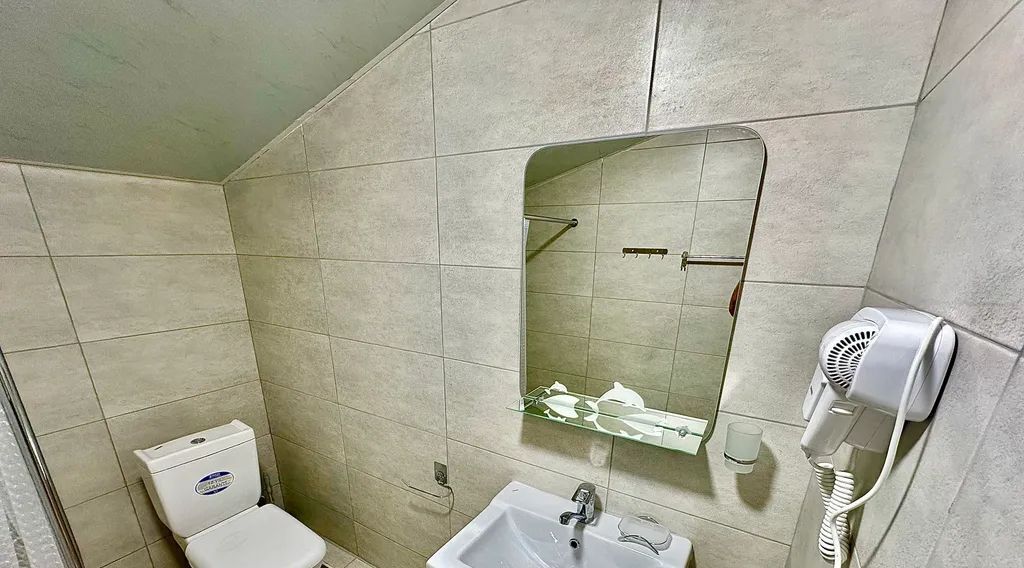 комната г Каспийск ул М.Халилова 48б фото 7