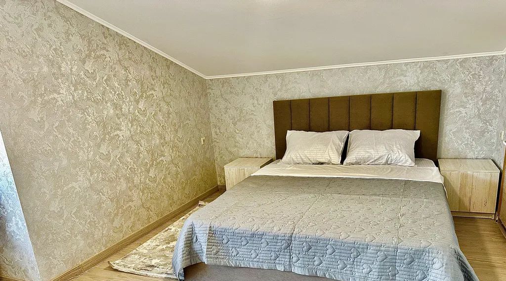 комната г Каспийск ул М.Халилова 48б фото 14