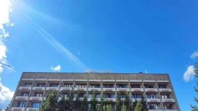 р-н Соломбальский округ дом 5 фото