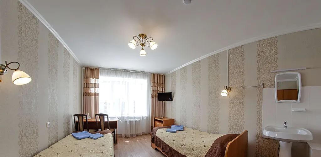 комната г Вологда ул Путейская 14 фото 2