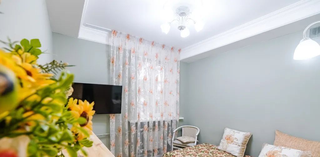 комната г Благовещенск ул Ленина 148 фото 1