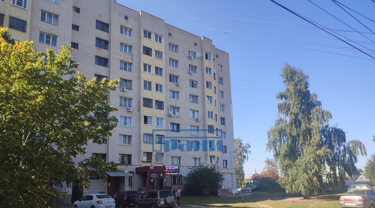 свободного назначения г Курск р-н Железнодорожный ул Агрегатная 2-я 43а фото 2