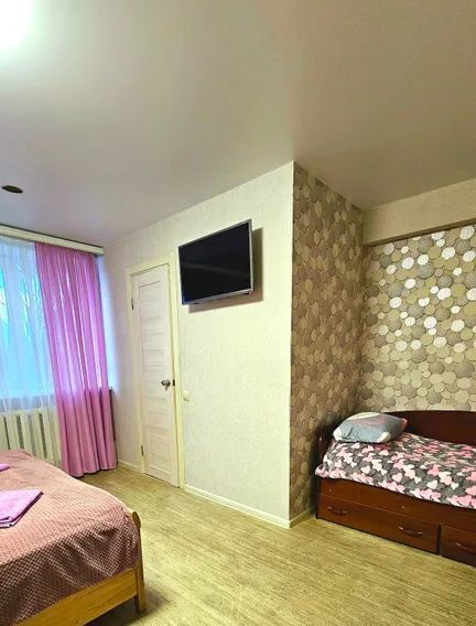 комната р-н Становлянский с Тростное ул Центральная 8 фото 4
