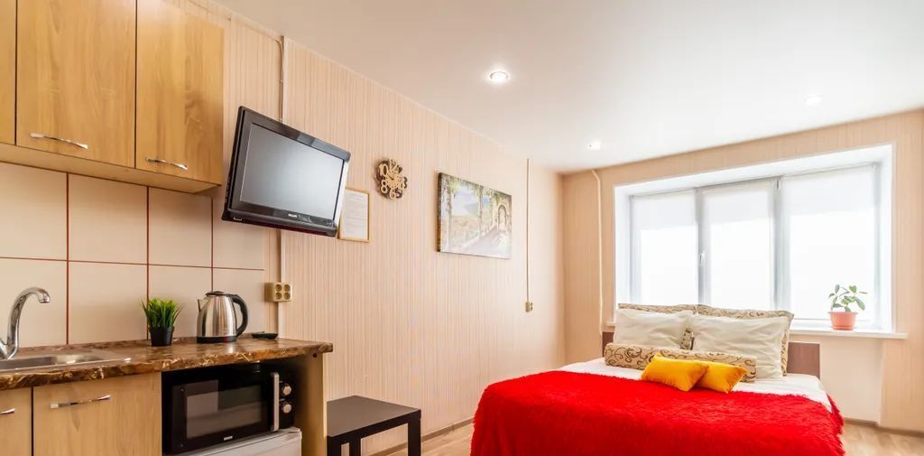 комната г Челябинск р-н Курчатовский ул Косарева 12 фото 3