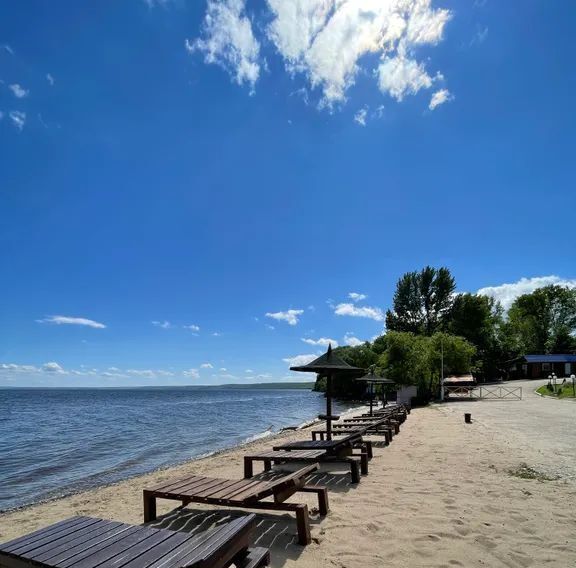 комната г Ульяновск р-н Железнодорожный ул Нагорная 21а фото 16