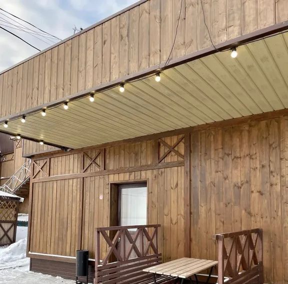 комната г Ульяновск р-н Железнодорожный ул Нагорная 21а фото 17