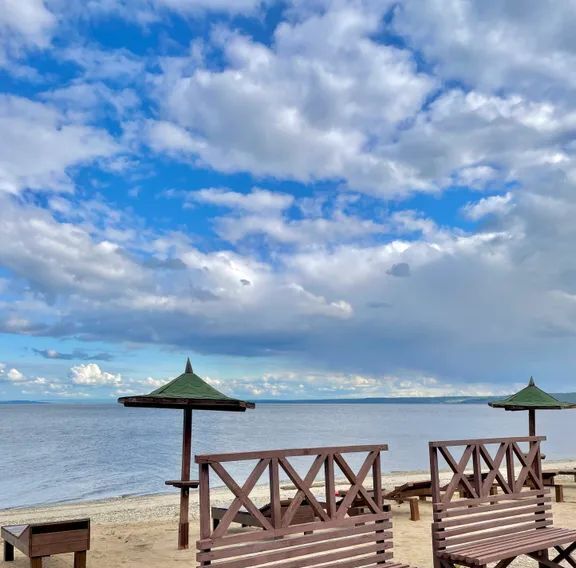 комната г Ульяновск р-н Железнодорожный ул Нагорная 21а фото 18