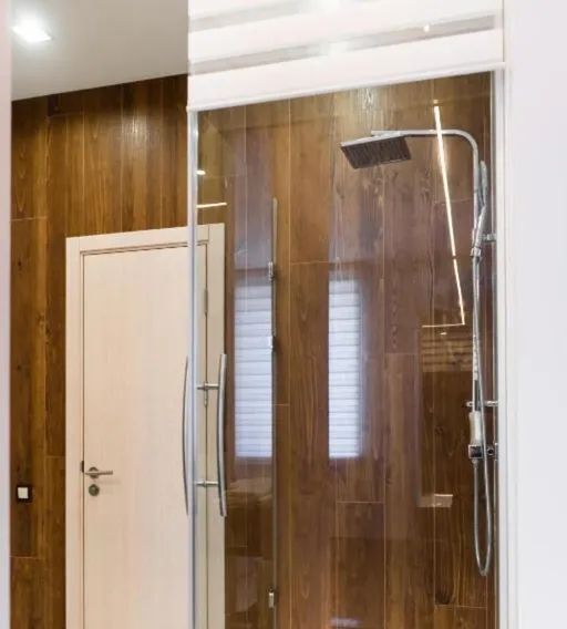 комната г Уссурийск ул Агеева 32 фото 6