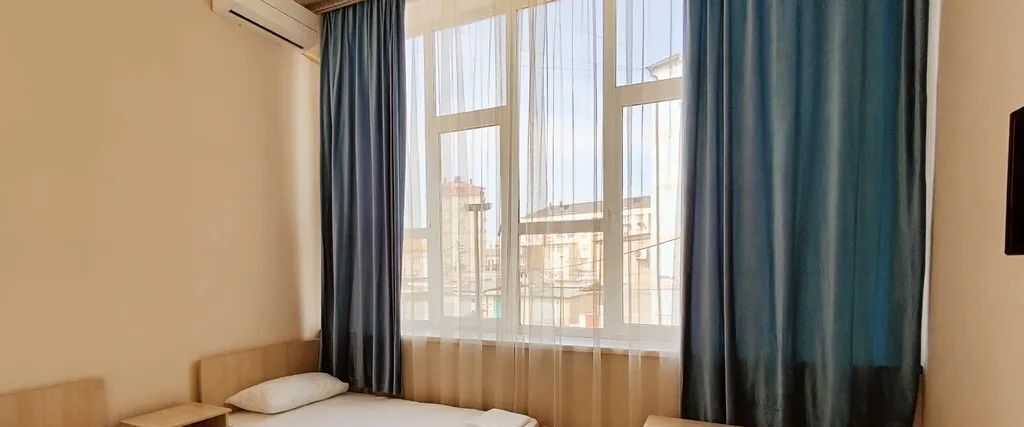 комната г Дербент ул З.Тагиева 33 фото 1