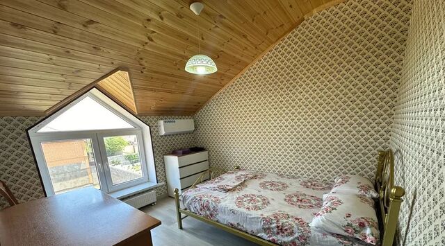 микрорайон Караман-7 31 фото