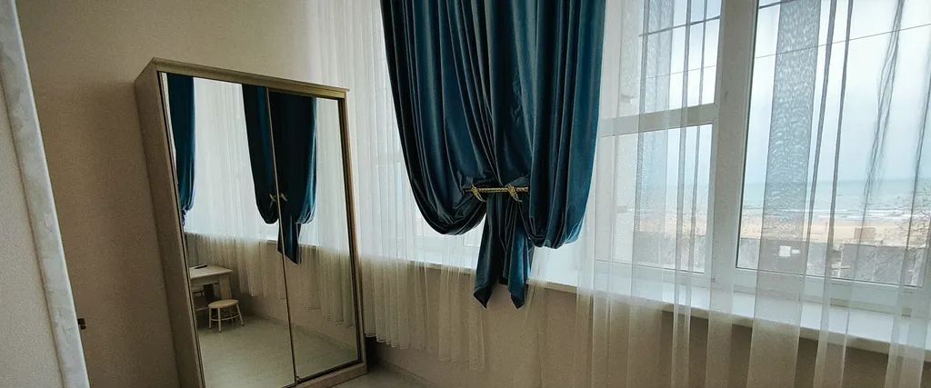 комната г Дербент ул З.Тагиева 33 фото 2