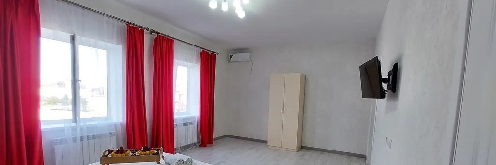 комната г Дербент ул 3 Линия 4 фото 3
