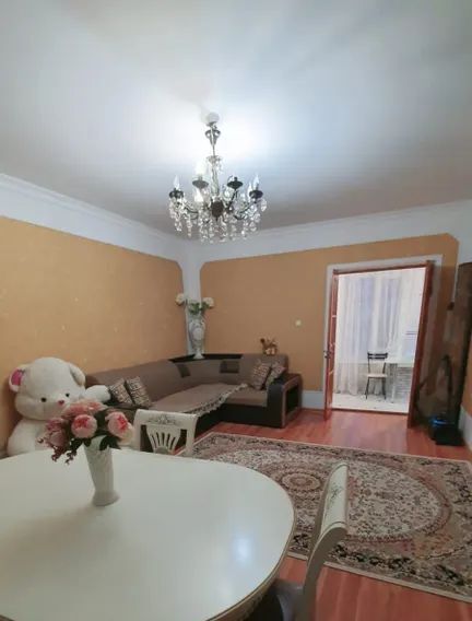 комната г Дербент ул М.Далгата 1б фото 3