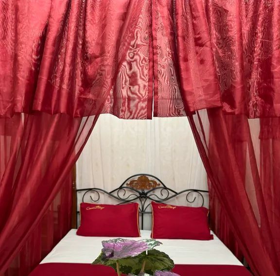 комната г Махачкала ул Даниялова 57 Советский фото 5