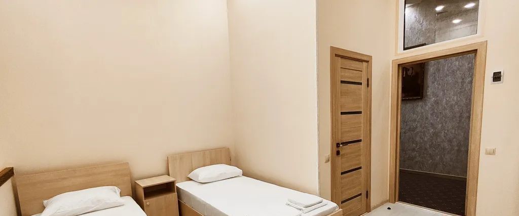 комната г Дербент ул З.Тагиева 33 фото 26