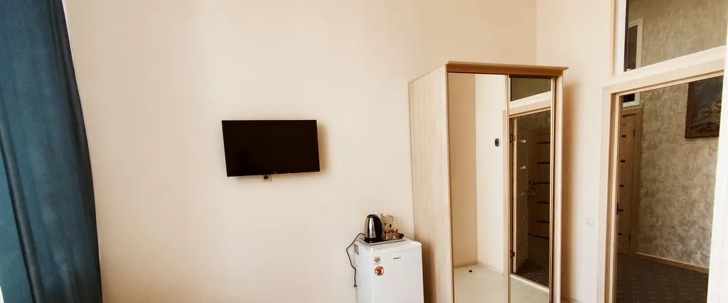 комната г Дербент ул З.Тагиева 33 фото 11