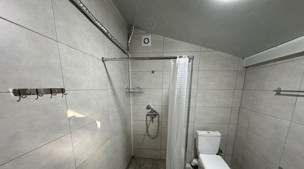комната г Каспийск ул М.Халилова 48б фото 8
