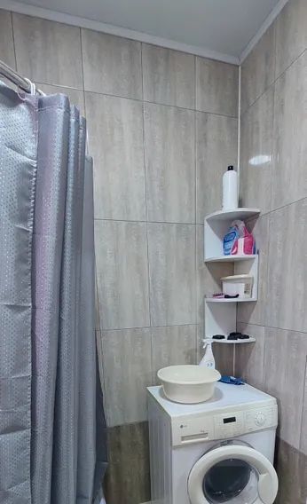 комната г Избербаш ул Чернышевского 29 фото 13