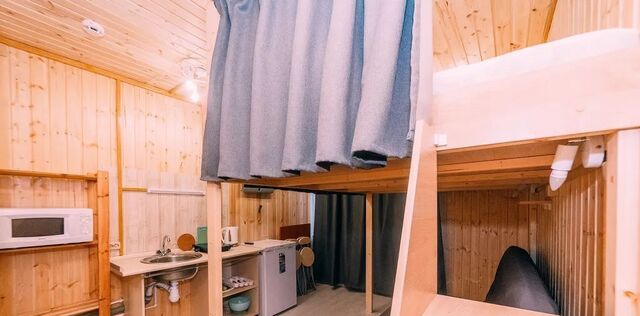 Кремлёвская дом 1/15 фото