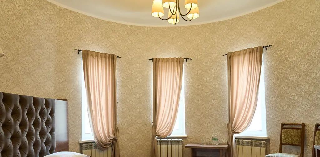 комната г Казань Дубравная ул Интернациональная 1/1 фото 3