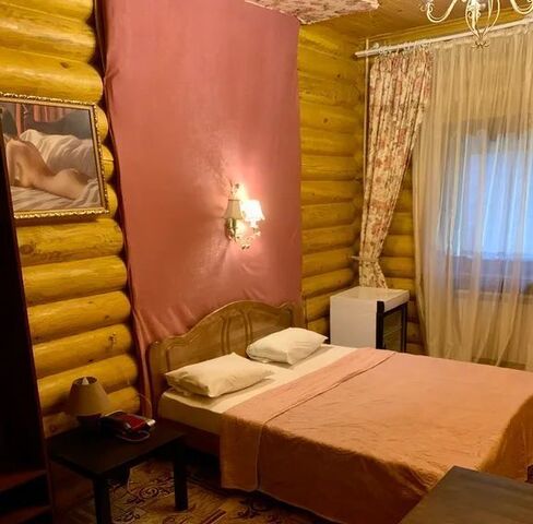 комната р-н Центральный дом 24а фото
