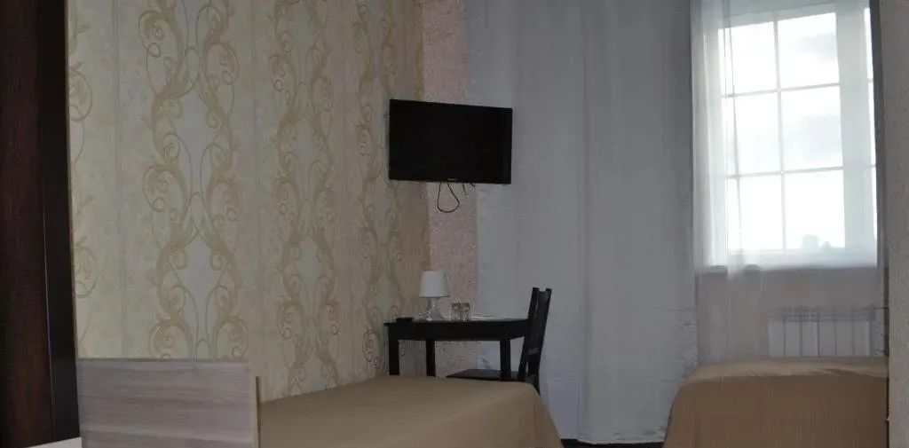 комната г Арзамас ул Красноармейская 22 фото 3